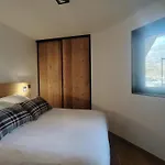 Apartmán Homency - L'expression E11 *