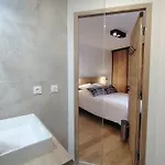 Apartmán Homency - L'expression E11