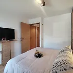Homency - L'expression E11 Apartmán